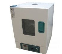 WGZ-9240B鼓风干燥箱