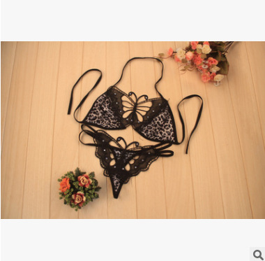 Soutiens-gorge en Nylon nylon - Ref 3369524 Image 10