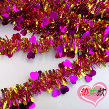 �}�Q�b��}�Që�l���z�ʗl���l�Ɍ��b�g�鷿�b�����ٗl���l