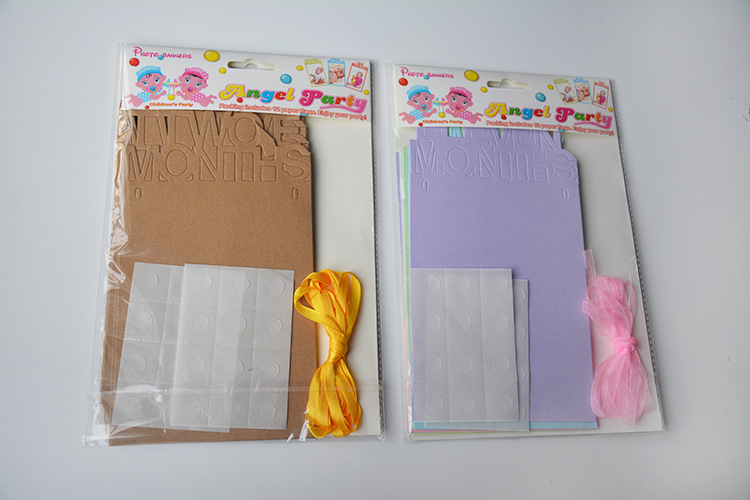 QQ图片20180323163330