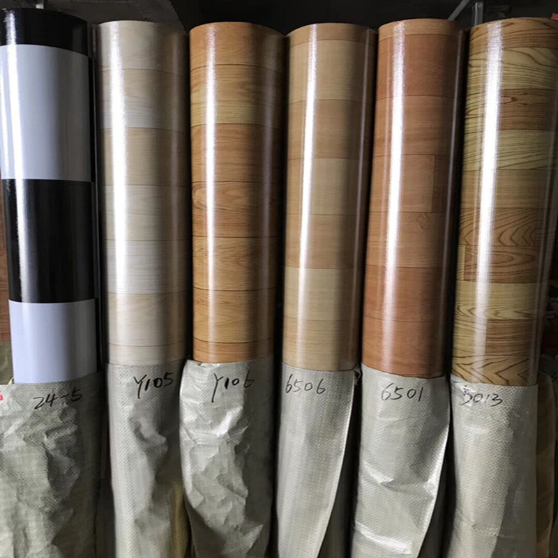 QQ图片20181008091136_副本