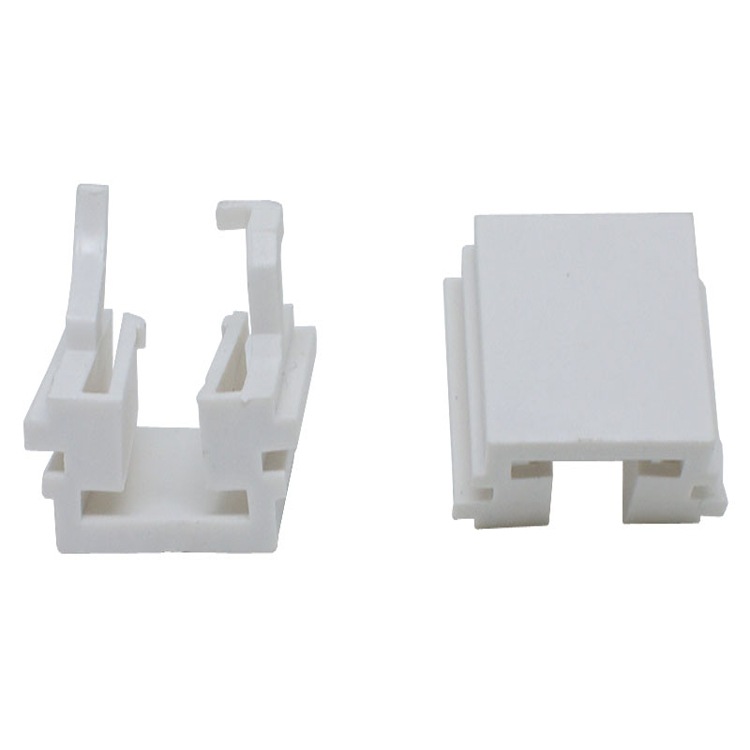 hid氙气灯厂家直供改装安明普远光专用灯座h1灯泡氙气灯