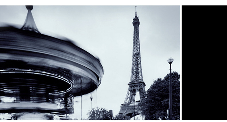 TB2vPc2fVXXXXbkXXXXXXXXXXXX_!!