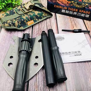 ����1608�๦�ܹ����P�i䓹��P�ۯB�F�@����Ұ��¶�I���⹤���P