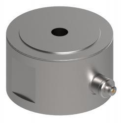 供应美国DYTRAN公司IEPE力传感器1061V2