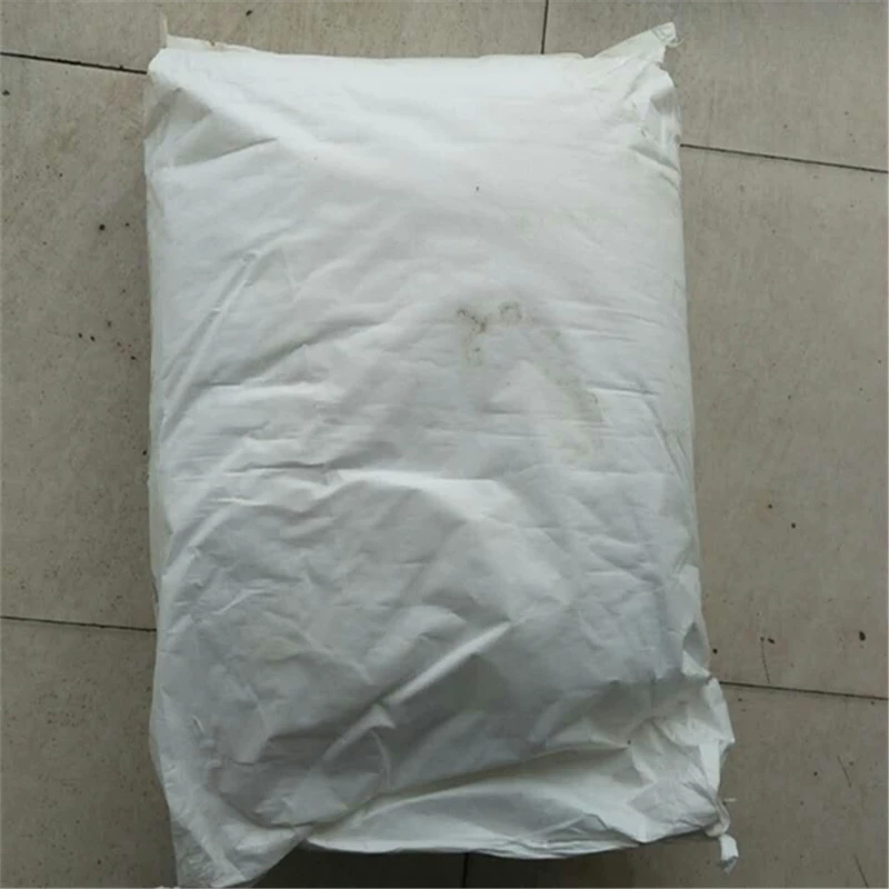 Глицинатный питательный усилитель промышленного класса ГАБА гарантированное качество