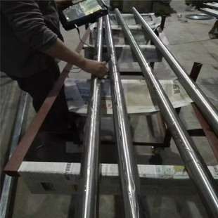 ����SUS410�͸��g���P䓰��R���w���P�SUS410��܇��ĥ����