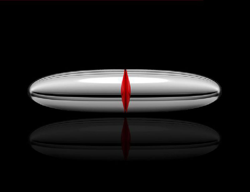 360截图20180904185338310