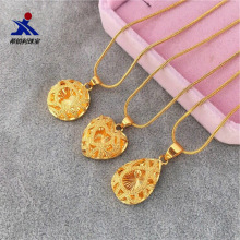 �W���Ʒ����僷��S�����Ůʿ����헉��S�~�����U�����ĵ���