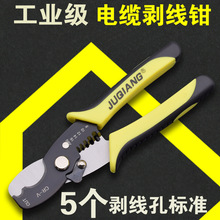�F؛���l����;늾���|�����Q���߼�늹����ྀ�Q