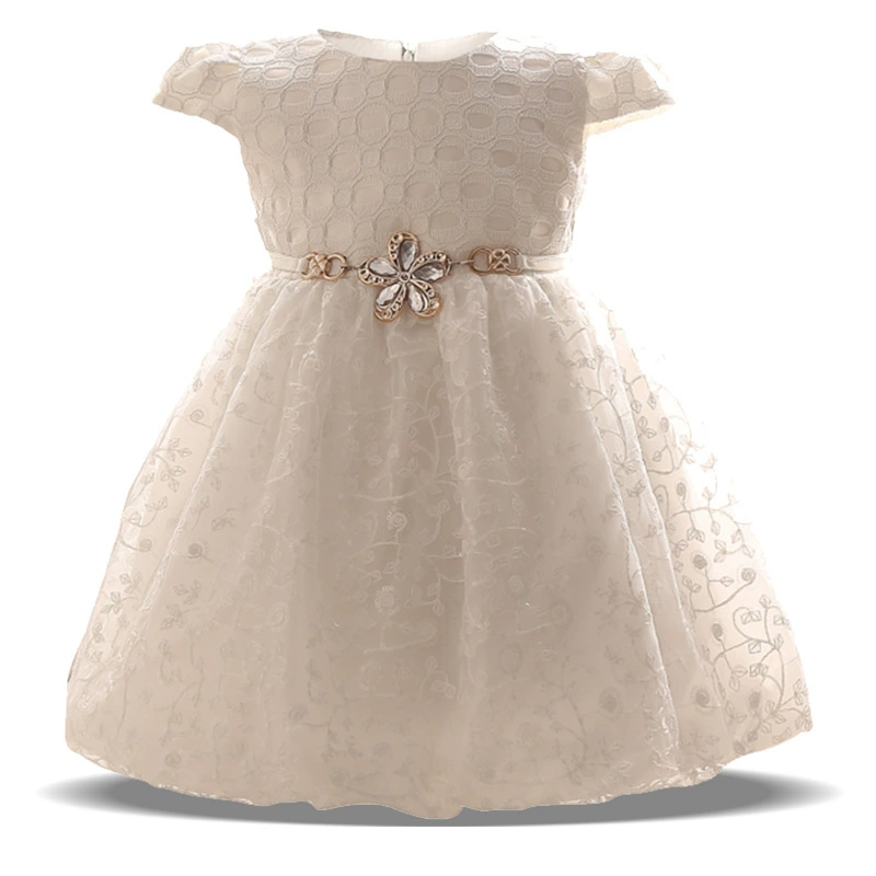 Children's dress, skirt, lace small princess costume, gift box, Amazon, tutu skirt