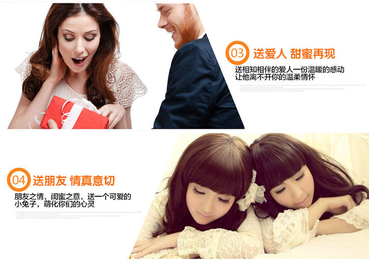 Gilet femme - Ref 3318035 Image 32