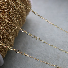 �ӏ�14k����朗l��ɫ8���α≺Ť����ɢ���2.2��1.5diy���