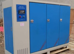 YH-90B型混凝土标准养护箱/混凝土标养箱/混凝土试块养护箱