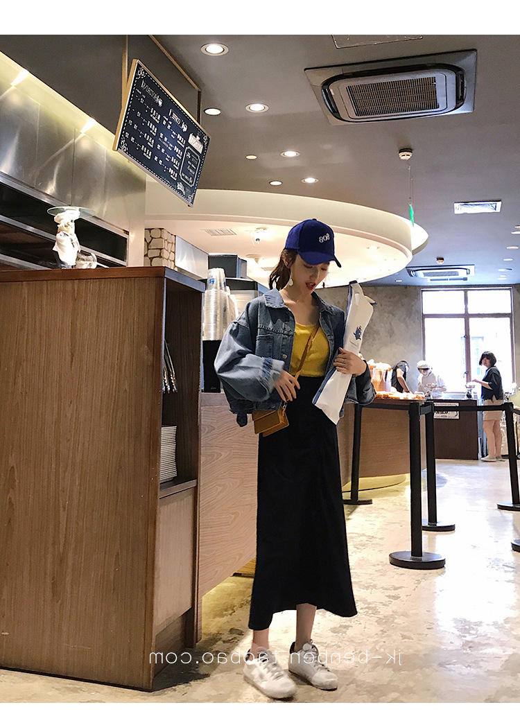 Costume femme en Cow-boy - Ref 3335389 Image 12