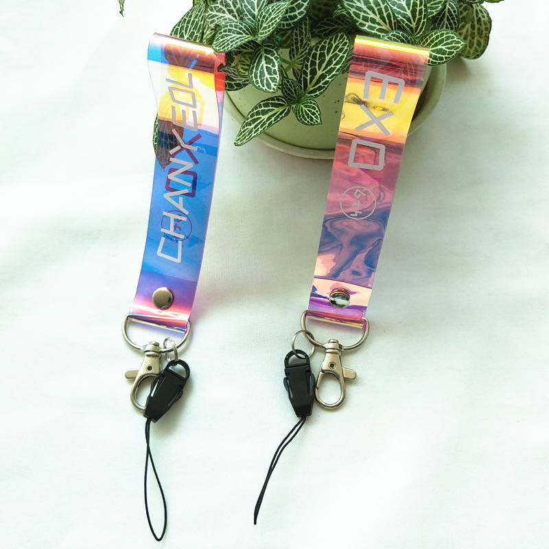 IMG_20180911_105614_副本