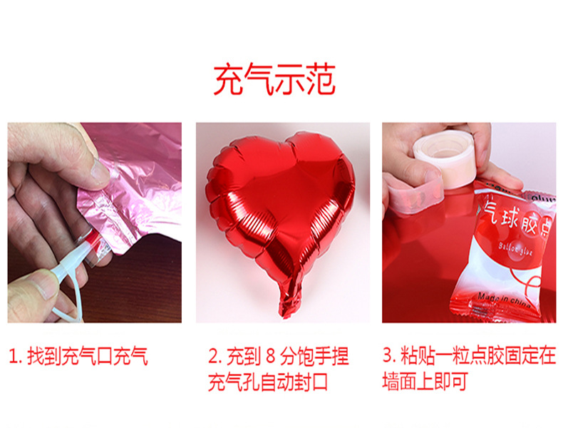 TB2FvbcxuOSBuNjy0FdXXbDnVXa_!!