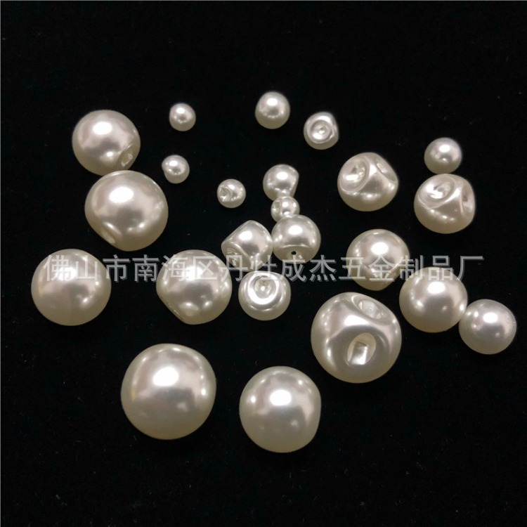 TB2anjAe1OSBuNjy0FdXXbDnVXa_!!