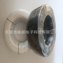 ������ �S�����l���� ���z���z ���� 500�� �펧 �~�����l