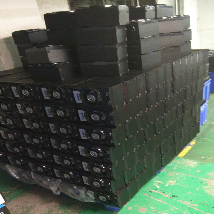 9X$0E]]G$GTUVJ]~5J3HWQS