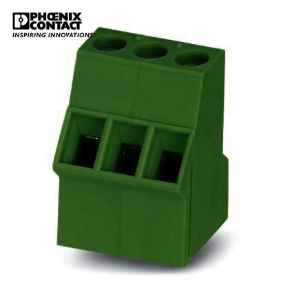 菲尼克斯PCB端子SMKDS 2,5/ 9-5,08-1701626