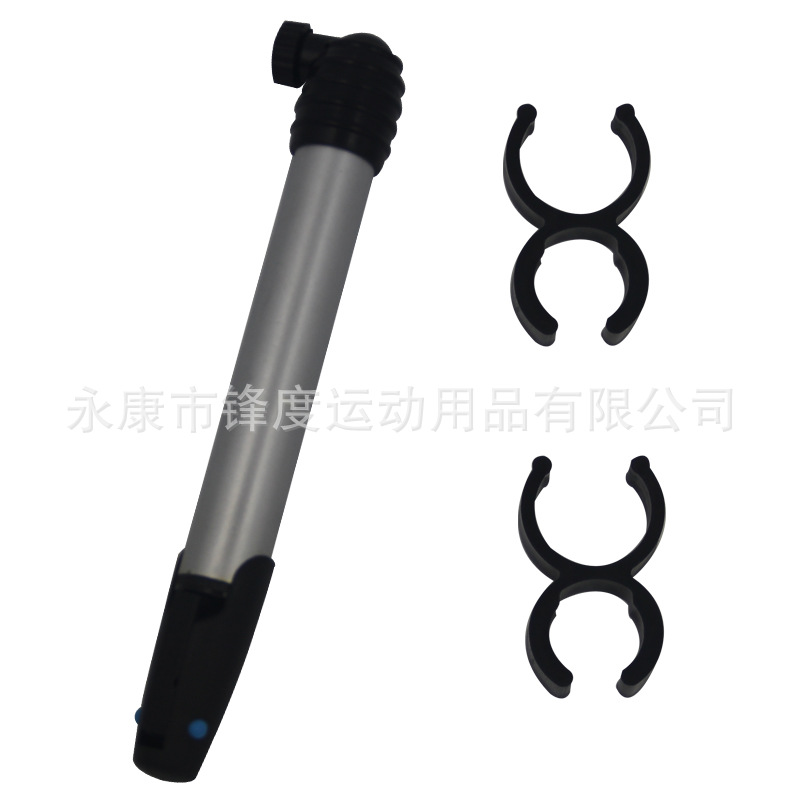 供应迷你高压塑料车类 手打气筒 便携式气筒 量大从优