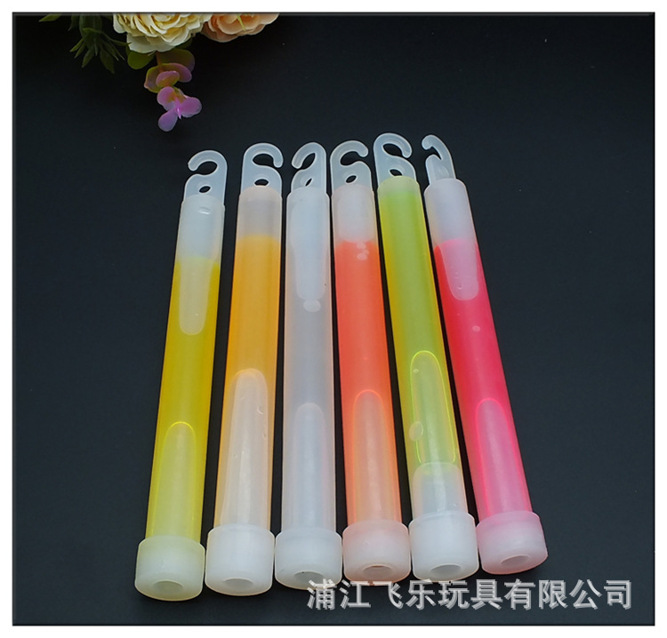 铝箔袋带钩6寸棒详情图 (5).JPG