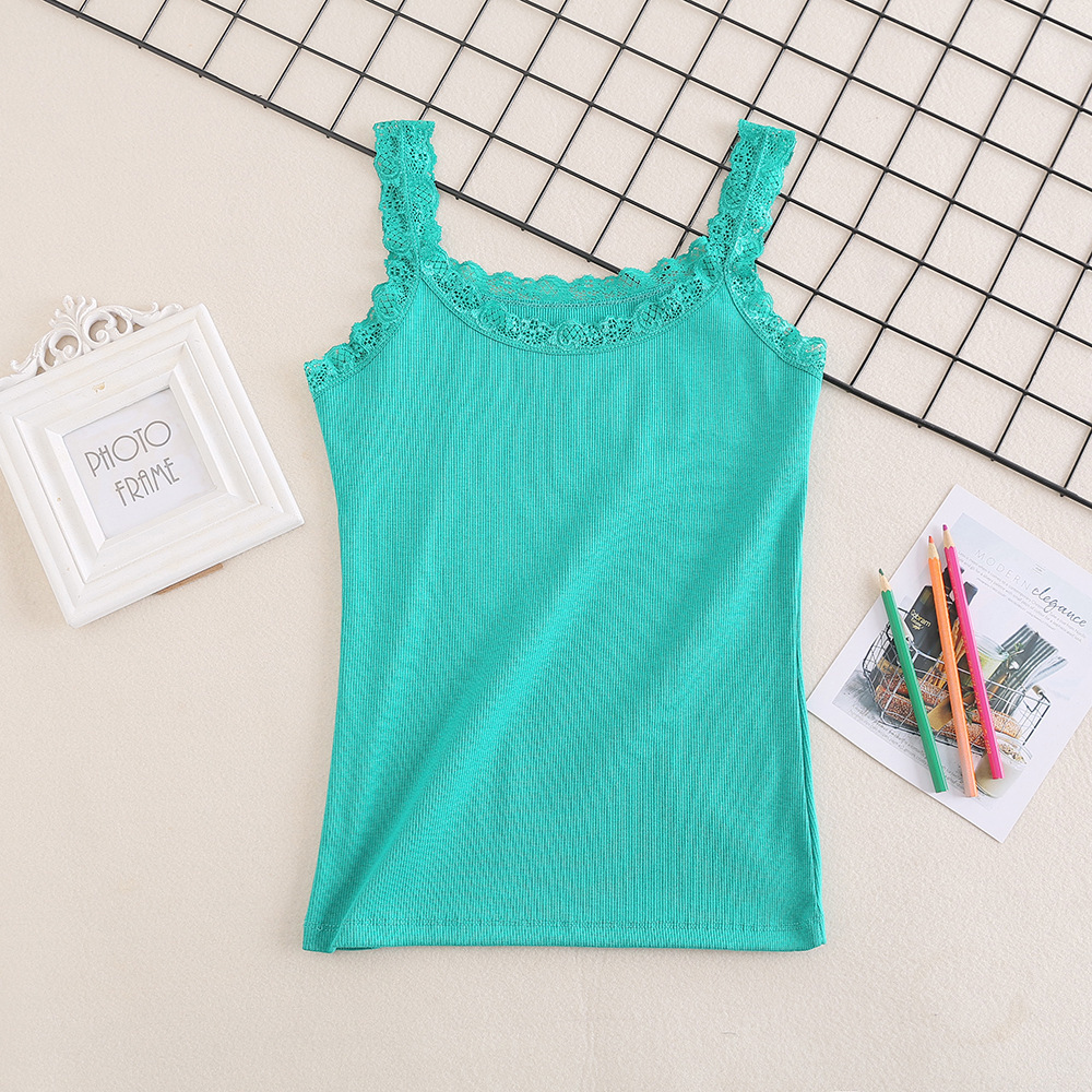 Light green 880