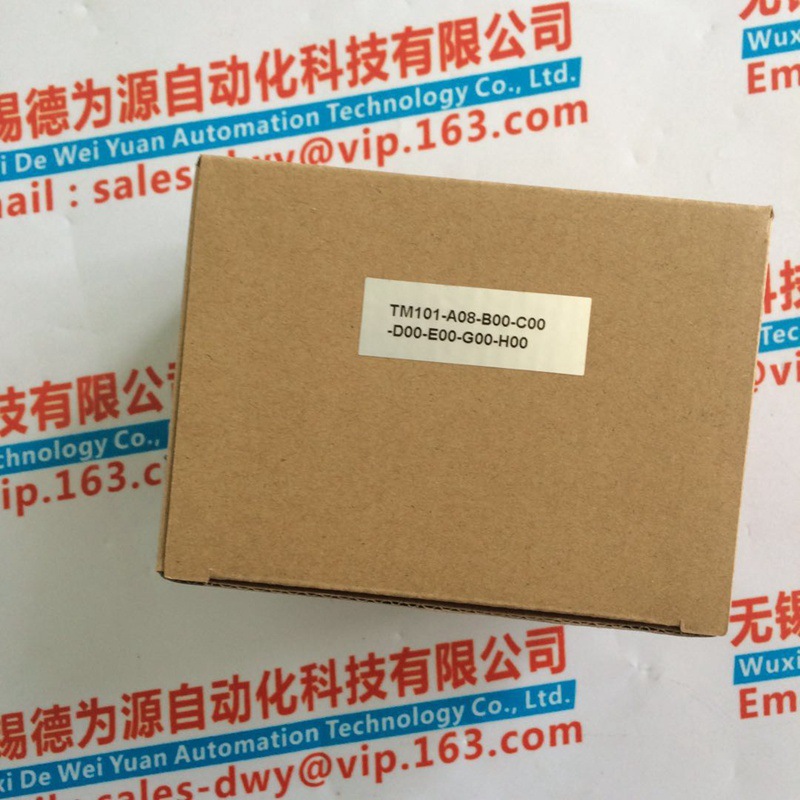 新品美国派利斯PROVIBTECH振动传感器PDM1201A40-B0-C0-D0-E0