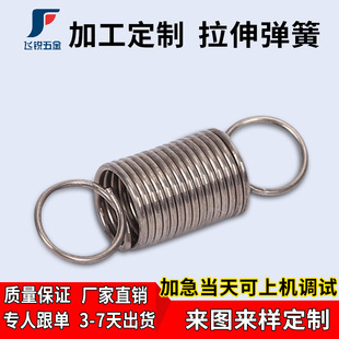 ���ɏS�Ҳ��P���܇�x��������  �๦���͸��g����Ť��