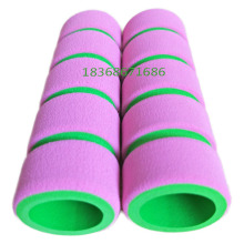 ���dܛ�������ֱ����� ���ؽ������� �ܲ��C �������l��nbr���o��