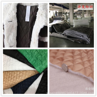 ���N�ﶬ210t������W�p�A�ޱ�ů�ﲼ���� ���A�����\���r��ů