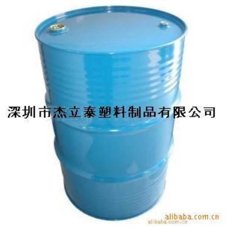 钡锌液体稳定剂 钙锌安定剂 稳定剂 PVC稳定剂 环保钙锌稳定剂玩