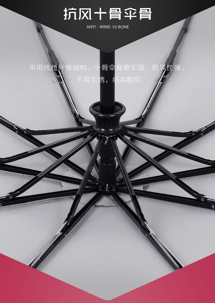 日本商务伞_04