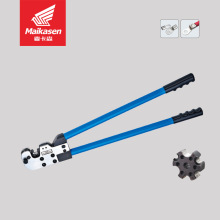 ����Y.O���Ӊ����Q������~���Ӊ����Q���Ӊ����Q