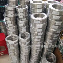 �A��͸�����z�X�Fо������������ñ���b�ö��䶨�����;�diy�o��