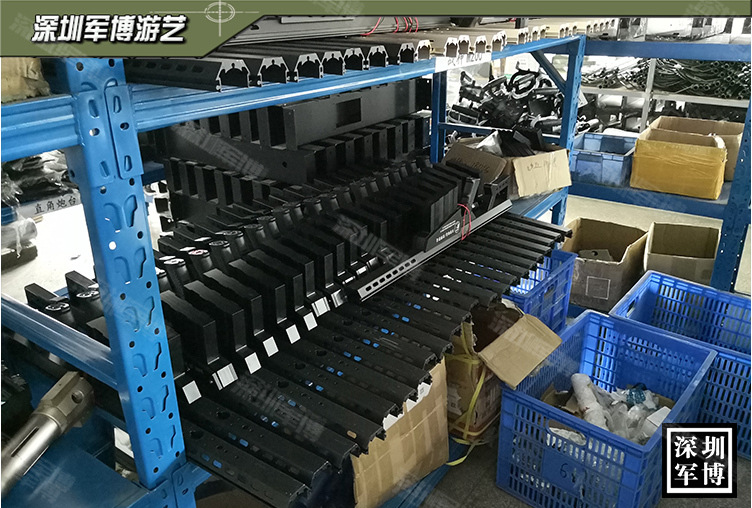 深圳軍博車間及展示廳84.jpg