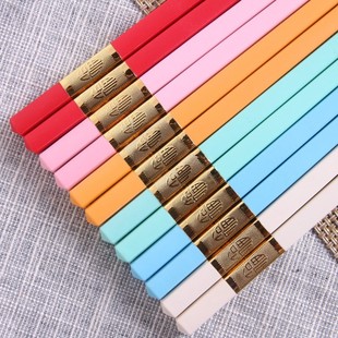 һ��һ���t�tɫ�����׺Ͻ�Ƶ�;߼����ͶY�͸ߜ������Ƶ����