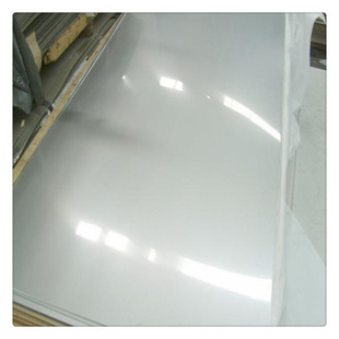 ���|304���P䓰�� 321���P䓰� �\�Ÿ�Ʒ�| �̓r��1.5mm 2mm��