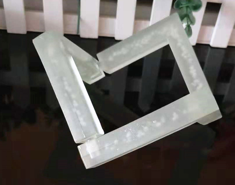 微信图片_201811090923315