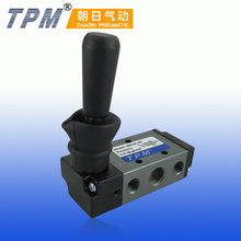 TPM��������4H210-08��λ��ͨ��ŷ�4H310-10����ˮ���������ڷ�