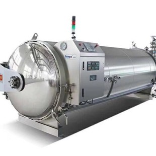 ���~���^�����O�� �L�~�c������ �u���S�̵��S��������a�S