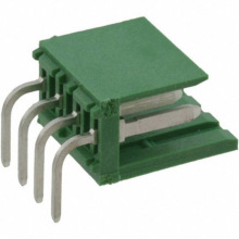 ��Ʒ��Ӧ̩��TE Connectivity AMP Connectors/280616-1���� ����