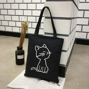 ���l��ˇС���W������Ů�μ���n�淫���� ���s�r��ins���᲼��