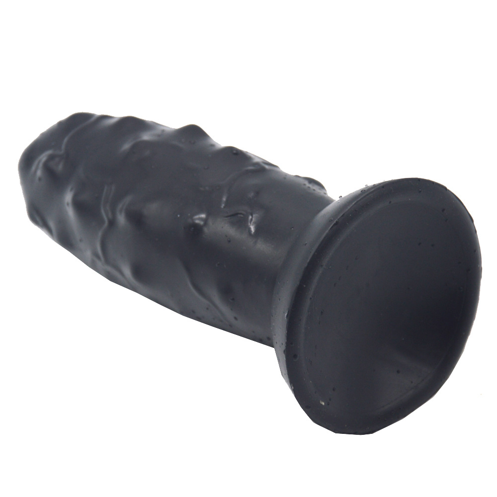 Dildo Image 14