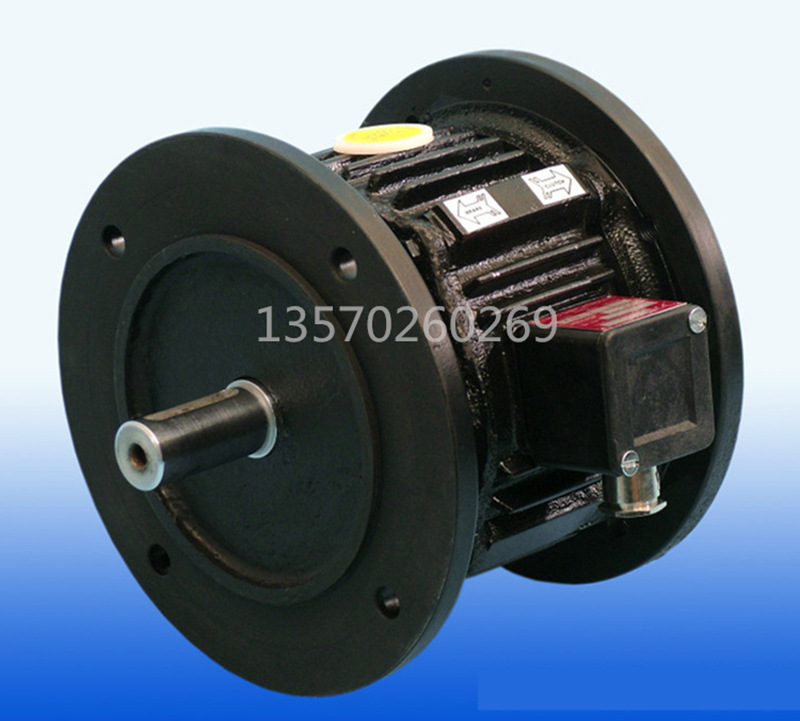 14.800.06.10.2 24vdc 7.5Nm进口电磁离合制动器组合食品机械专用