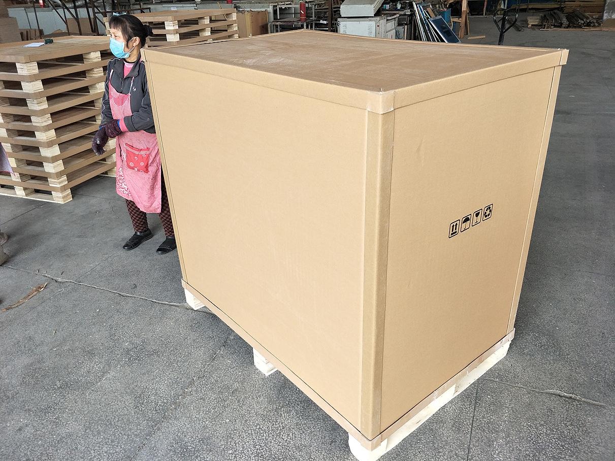 现货方形彩印纸盒子 白色飞机盒 通用包装盒瓦楞纸盒礼品彩盒定制-阿里巴巴