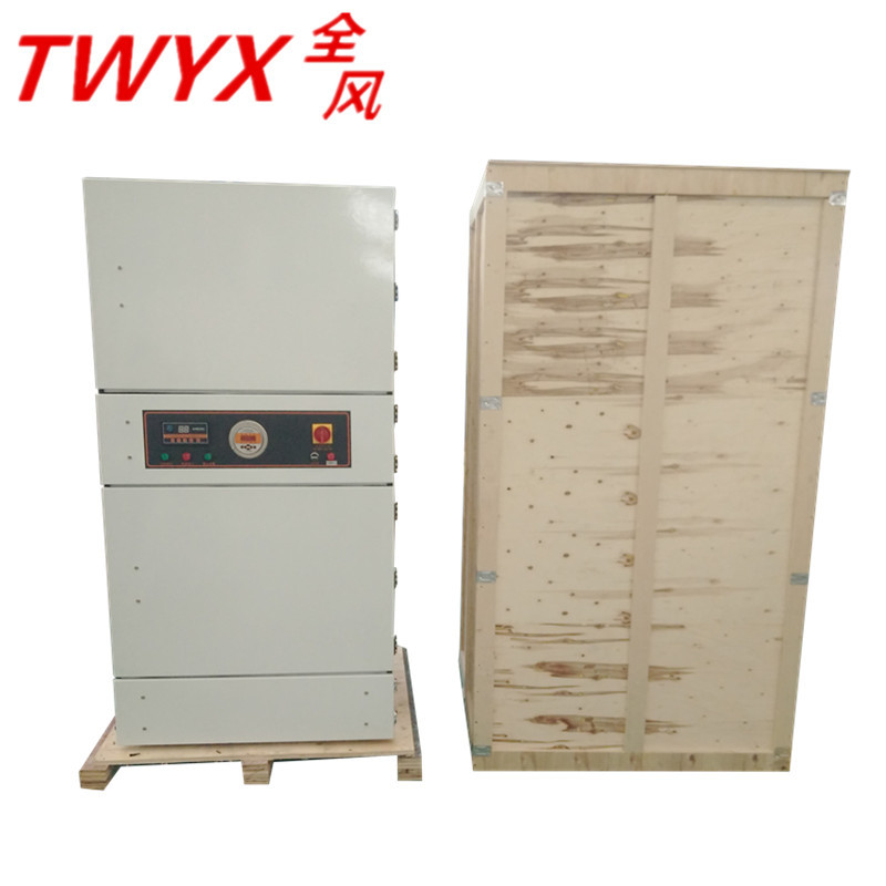 木工背刀车床木线条机器宽带砂光机机械砂光机厂家