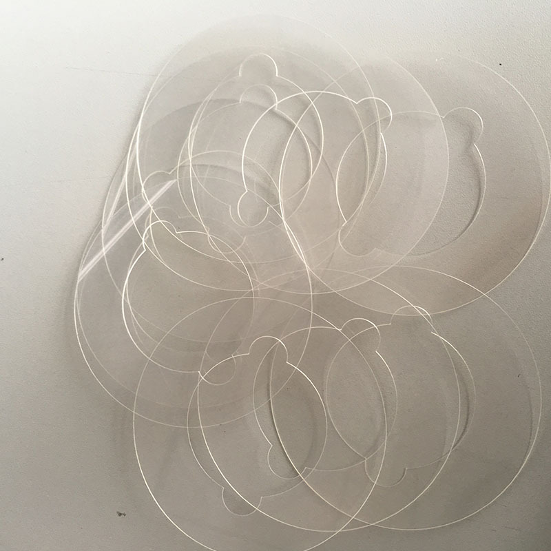 רҵӹ͸PET֬ĤԵƬ׼ʱƷʱ֤