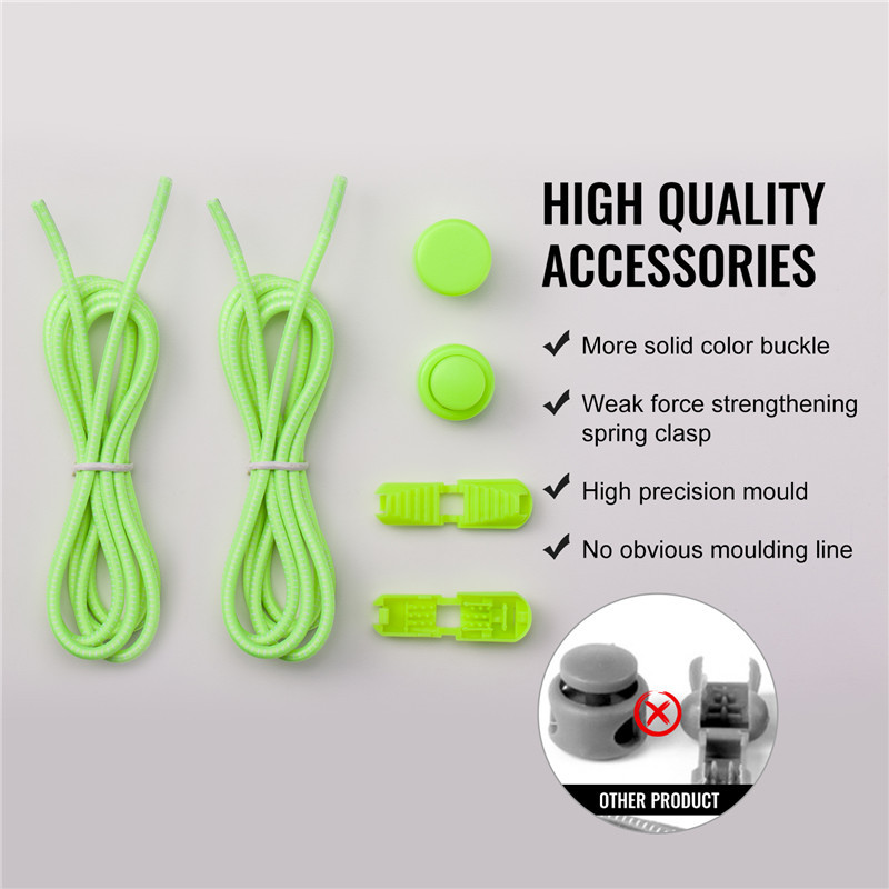 193#荧光黄 (2).jpg